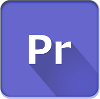 PremierePro