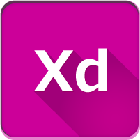 Adobe XD